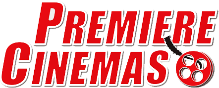 Premiere Cinemas